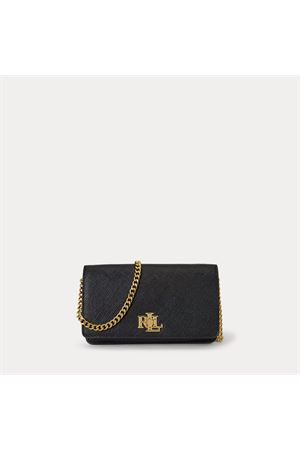 Trnlk Ph Bg-Tech Case LAUREN RALPH LAUREN | Portacellulare | 432966784008
